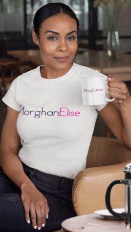 MorghanElise