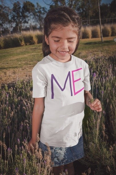 It’s All About ME