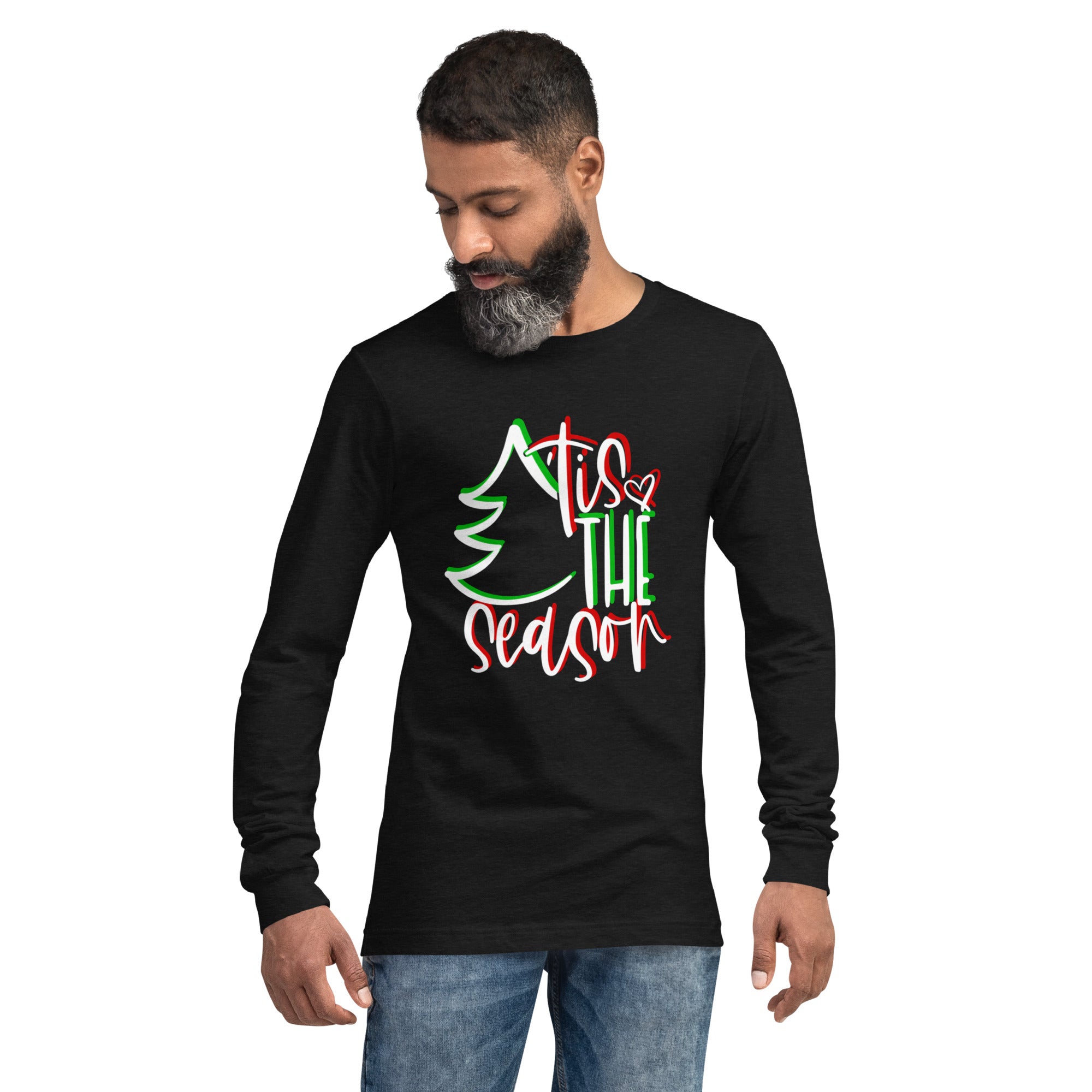 ‘Tis the Season