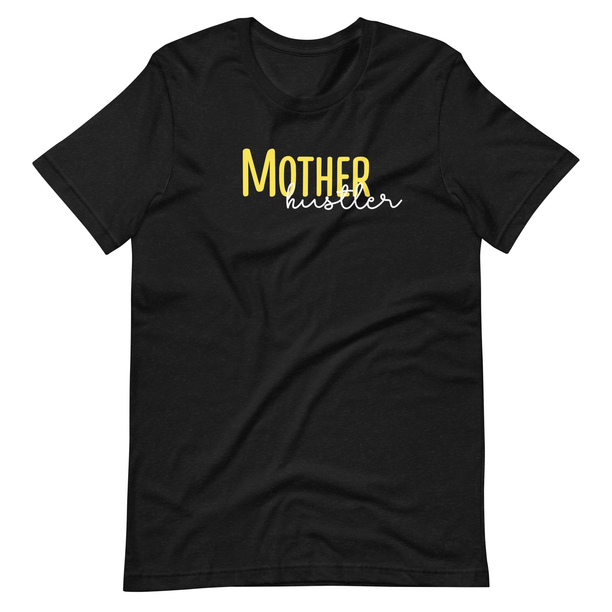Mother Hustler