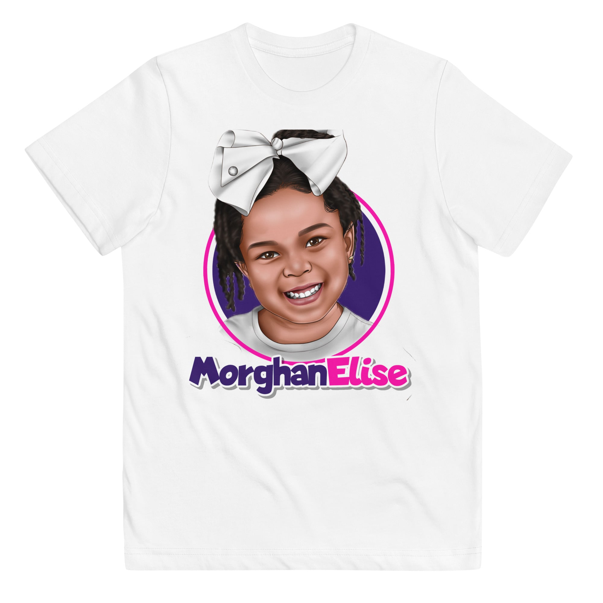 Morghan