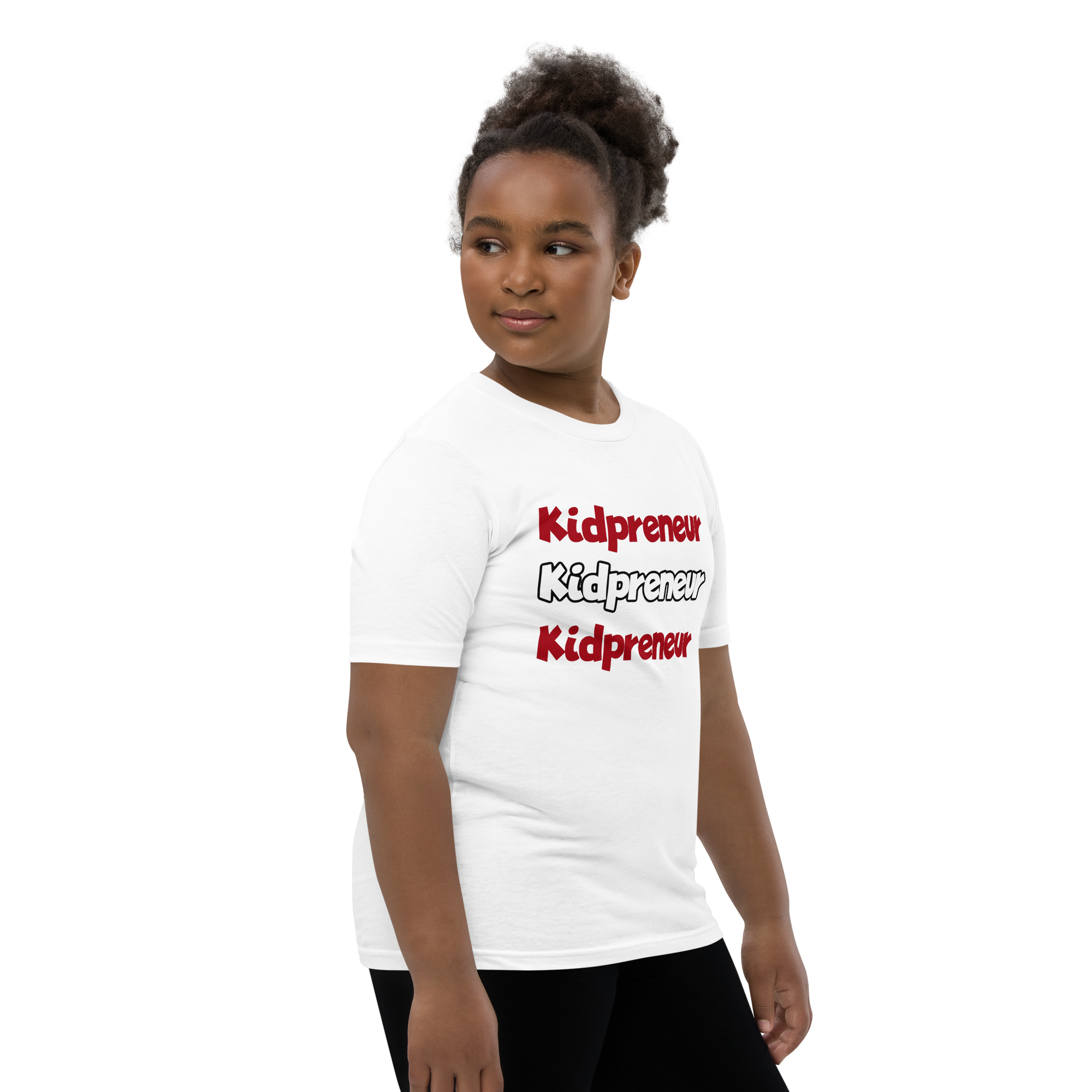 Kidpreneur